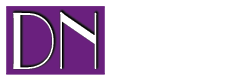 DN Accounting Solutions logo