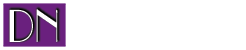DN Accounting Solutions logo (mobile version)